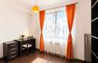 REA1028577 Herastrau Aviatiei 3 Camere - 3