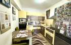 Apartament 3 camere | 84 mp utili | Zona Centrala