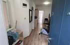RESITA- CHIRIE, CABINET MEDICAL, SPATIU COMERCIAL SAU APARTAMENT LA CURTE; 2 cam - 11