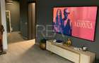 Apartament tip duplex, 11/12, parcare, 98 mp-Complex Moghioros Park - 2