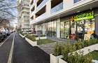 Spațiu  Comercial | 123 MP |  2 locuri de parcare |  Calea 13 Septembrie - 5