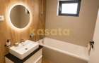 CASĂ TIP DUPLEX –GATED COMMUNITY | PANOURI SOLARE | DOTARI PREMIUM - 34