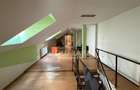 Spatiu de Birouri - Zona Centrala - Open Space - 300 mp - 5