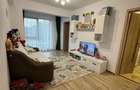 Apartament 2 camere - zona Rond Vechi - bloc 2019 - 1