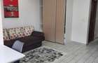 Apartament 1 Camera - Zona Bucsinescu - 2