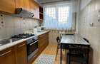 Apartament 2 camere - Jean Steriardi - Comision 0% - loc de parcare - - 5