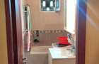 APARTAMENT 2 CAMERE - CIREȘICA - 8