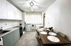 Apartament 3 camere | Etaj intermediar | Cartier Terra-Floresti - 15