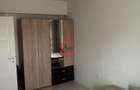 Apartament cu 2 camere, Decomandat, Bloc nou, Tatarasi, parcare - 11