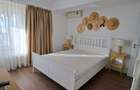 Apartament 2 cam termen lung Mamaia Zona Scandinavia direct proprietar - 4