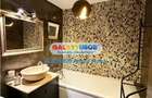 Inchiriere apartament 3 camere Tineretului Timpuri Noi RENOVAT METROU - 32