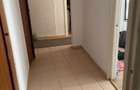 Inchiriere apartament 2 camere zona Ozana - TItan - 5