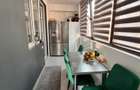 Apartament de vânzare ,spatios – 87.000 €-Comision 0% - 9