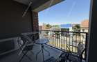 Apartament Nou | 2 Camere Parcare acoperita | Take Ionescu - 7
