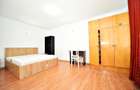 Centru - UMF, 3 camere amenjat, ready to move - 7