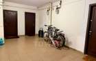 Garsoniera Premium -Pictor Brana - 13
