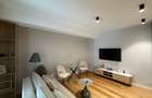 2 camere, Parcare - Unirii - Anton Pann - Bloc Nou 2025 - 4