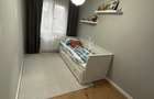 Apartament 3 camere de vanzare – Manastur, zona Minerva - 5