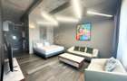 BG168- Studio de lux ultramodern-Design industrial-Smart Home-Parcare - 2