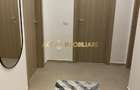 2 Camere de inchiriat | Grozavesti | Centrala | Parcare | Metrou - 7