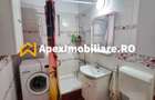 Ap. 3 cam de inchiriat Berceni Bucuresti | Metrou 10 Parcare - 6