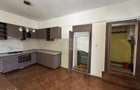 Vila Regie, 7 camere, rezidential si business