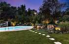 "Manoir chic"..... in stil mediteraneean! - 8