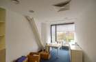 0% comision! Inchiriere birouri Barbu Vacarescu, 304 - 1009 mp - 11