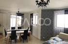 Casa individuala 7 camere cu 500 mp teren in Selimbar - 2