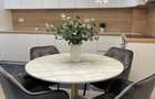 Apartament 3 camere Lux in  Complex Rezidential Triana - 6