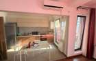 Studio 20th Residence, vedere Lacul Morii, etaj 10/11, renovat - 7