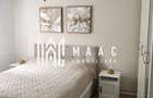 Apartament 2 camere | Parter | 60 MPU | Renovat | Terezian - 5