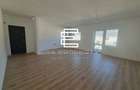Apartament 3 camere 78 mp , Doamna Stanca, Selimbar - 4