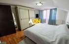 Casă cu 4 camere cu garaj, teren 619 mp, Alba Iulia - zona Micești - 13