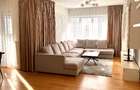 Apartament Premium 3 Camere -Upground Residence Pipera -Direct proprietar- - 4
