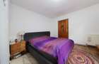 Casa de vanzare Rasnov + Spatiu Comercial | Teren 1062mp - 18