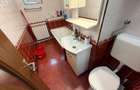 Apartament 2 camere, parter - zona Cetate - 14