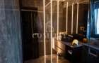 Penthouse exclusivist în cartierul Europa | La cheie! - 16