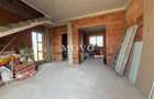 Duplex | 3 camere | Parter+Etaj | Toate utilitatile | Sanandrei |
