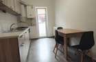 Apartament 1 camera cu loc parcare Valea Lupului - 15