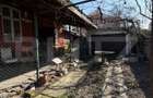 Casa parter, 273 mp teren, front 14,52 ml, zona Schmith/ Tribunal - 13