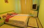 Casa de Vanzare Suceava  Arghira 0727817187 - 9