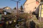 COMISION 0% Casa individuala de vanzare in Timisoara - Bogdanestilor - 11