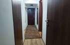 Apartament Parc Copou - Spital Parhon ,mobilat si utilat - 6