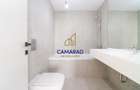 Apartament 3 camere de vânzare - compartimentare unicata | One High District | - 6