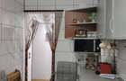 Apartament cu 2 camere mobilat si utilat modern, situat ultracentral - 4