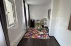 Apartament cu 4 camere, 127 mp, zona IC Frimu - 10