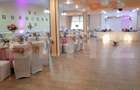 Complex Comercial și Motel – 1.600 m2 utili | Teren 3.000 m2 | Reghin, DN15 - 3