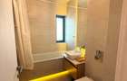 2 Camere -De Inchiriat | HERASTRAU| + Loc de parcare - 5