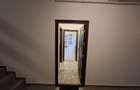 Apartament tip Studio Subcetate City 2 Sanpetru Brasov - 1